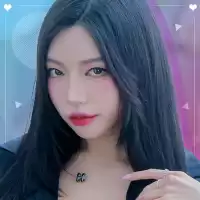 Five Hearts Under One Roof Apk İndir