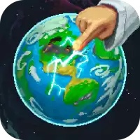 WorldBox Apk Son Sürüm Mod İndir
