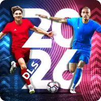 Dream League Soccer 2026 Apk Para Hilesi İndir