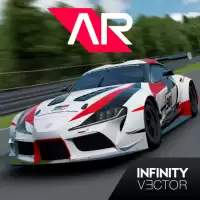 Assoluto Racing Apk İndir