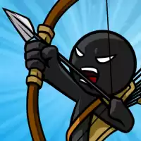 Çöp Adam Savaşları Apk Para Hileli İndir