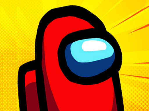 Among Us Online Edition - Play Free Game