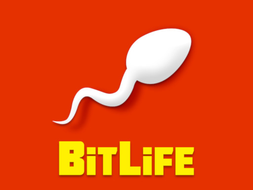 Play BitLife - Life Simulator Online | Moana Games | playmod.store