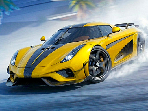 Drift Car Driving - Ücretsiz Tarayıcı Yarış Oyunu 2026