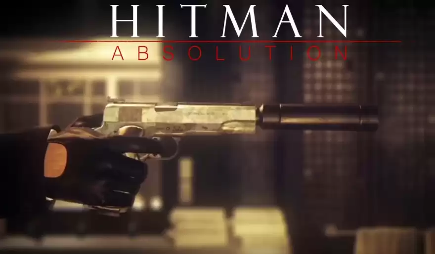 Hitman Absolution APK Son Sürüm İndir – Gizlilik ve Aksiyon Oyunu