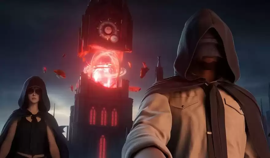 PUBG Mobile 4.3 APK Son Sürüm İndir – Battle Royale Aksiyon Oyunu