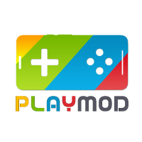 Nulls Brawl Apk