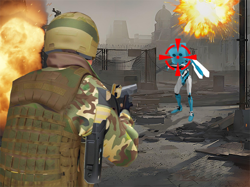 Pubg Hack - Online Aksiyon ve Strateji Oyunu | Playmod