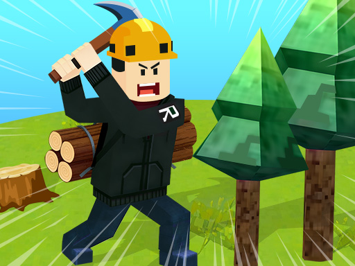Roblox World Builder: Kendi Dünyanı Yarat & Keşfet