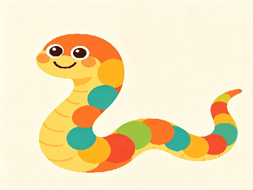 Play Snake Warz - The Best Online Snake Game